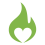Bravehearted-Icon-green
